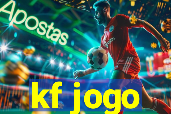 kf jogo